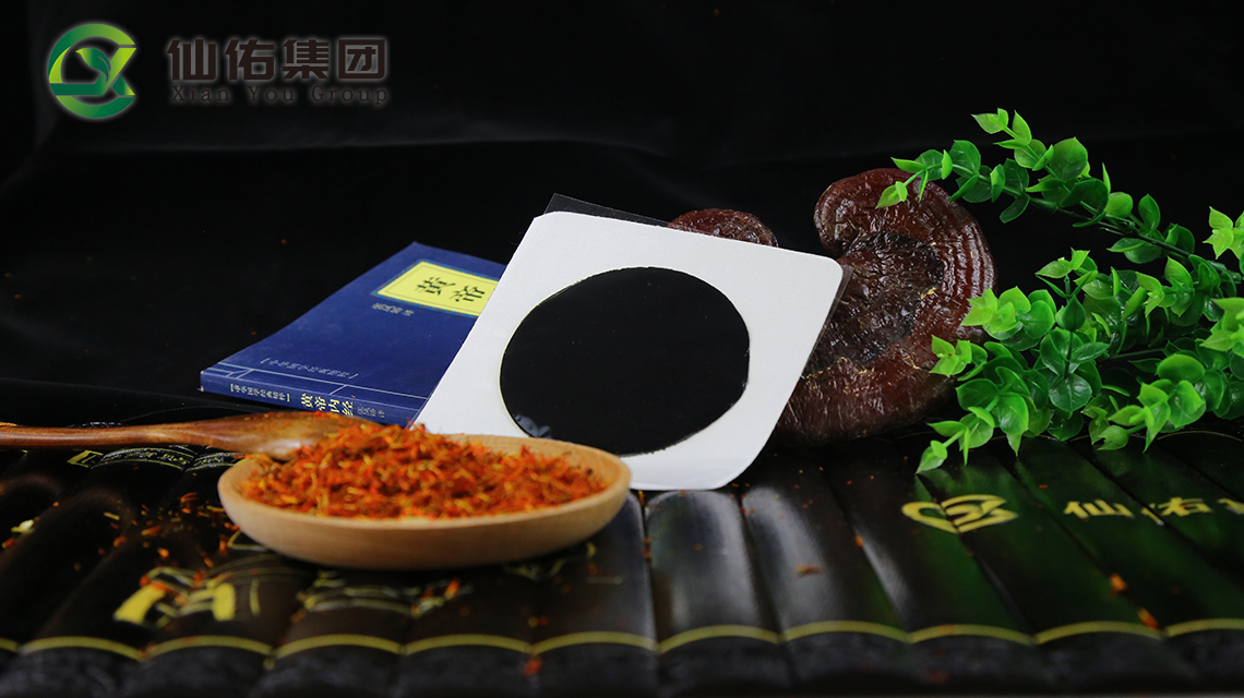 膏貼加工貼牌廠家是否專業(yè)還是得從這個(gè)廠家的經(jīng)驗(yàn)來(lái)看